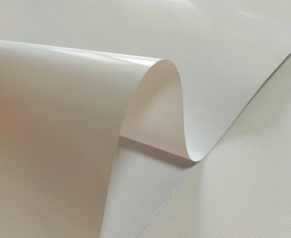 متحرک ڈسپلے کے لئے پریمیم لائٹ باکس تانے بانے