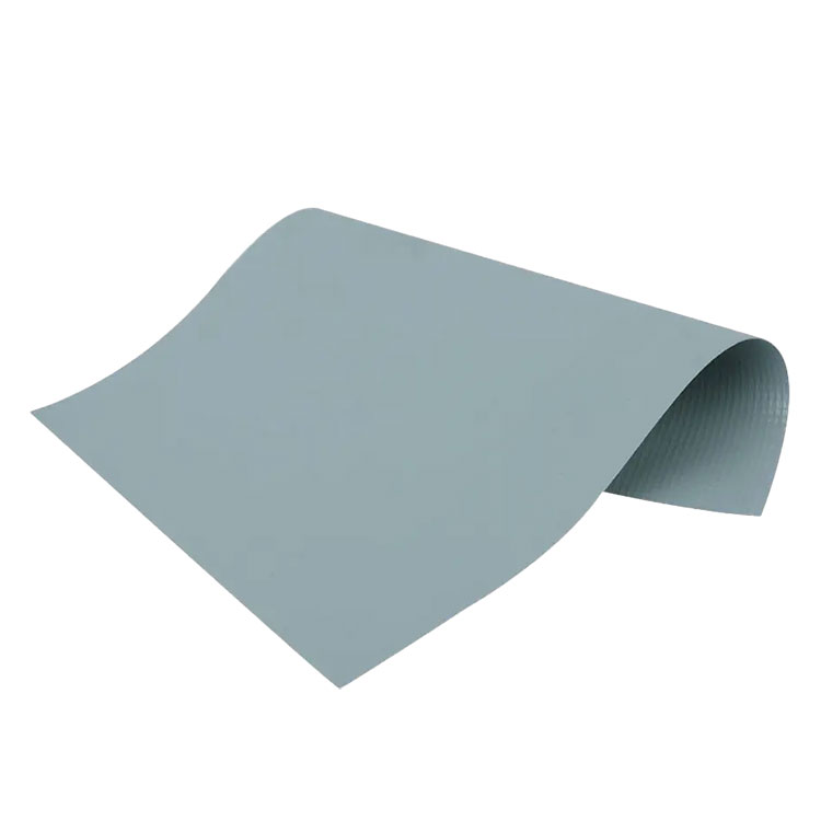 واٹر پروف ٹارپ